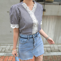 uploads/erp/collection/images/Women Clothing/Yiliaa/XU0347873/img_b/img_b_XU0347873_4_MhqwnarbBJQLfRVXAnqXxypfSyI8VZI5